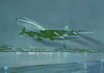 B 707