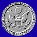 Great Seal